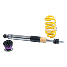 Load image into Gallery viewer, KW 352100CJ FITS: Coilover Kit V3 2018+ Audi RS5 (B9) Coupe w/ Dynamic Ride Control Coilovers
