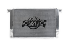 Load image into Gallery viewer, CSF 8057 FITS: 90-93 Mercedes-Benz 500SL / 94-02 Mercedes-Benz SL500 Radiator Radiators