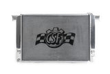 CSF 8057 FITS: 90-93 Mercedes-Benz 500SL / 94-02 Mercedes-Benz SL500 Radiator Radiators
