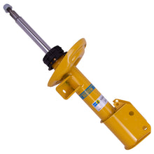Load image into Gallery viewer, Bilstein 22-309716 FITS: B6 2009 Mercedes-Benz GLK280 Base Front Suspension Strut Assembly Shocks and Struts