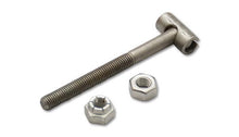 Load image into Gallery viewer, Vibrant 11146K FITS: Replacement Fastener Set for V-Band Clamp Clamps