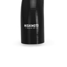 Load image into Gallery viewer, Mishimoto MMHOSE-MOP64-11BK FITS: Hoses FITS: 2011+ Mopar LX Chassis 6.4L Hemi Black Silicone Hose Kit Hoses