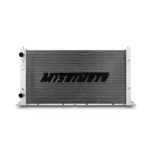 Load image into Gallery viewer, Mishimoto MMRAD-GLF-94 FITS: Radiators FITS: 94-98 Volkswagen Golf Manual Aluminum Radiator Radiators