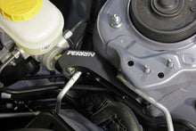 Load image into Gallery viewer, User 1