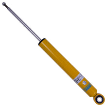 Load image into Gallery viewer, Bilstein 46-183330 FITS: B12 2009 Audi A4 Quattro Base Front and Rear Suspension Kit Shock &amp; Spring Kits