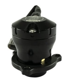 Turbosmart TS-0223-1077 Blow Off Valves