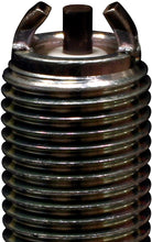 Load image into Gallery viewer, NGK 93444 FITS: Standard Spark Plug Box of 10 (LMAR8D-J) Spark Plugs
