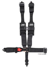 Load image into Gallery viewer, Photo - Close Up