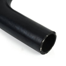 Load image into Gallery viewer, Mishimoto 64-69 Ford Mustang SB Windsor EPDM Replacement Hose Kit