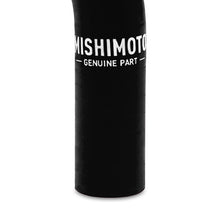Load image into Gallery viewer, Mishimoto MMHOSE-VET-05ANCBK FITS: Hoses FITS: 05-08 Chevy Corvette/Z06 Black Silicone Ancillary Hose Kit Hoses