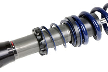 Load image into Gallery viewer, Ridetech 15133110 FITS: 06-15 Mazda Miata (NC) Front HQ Coilovers Coilovers