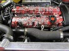 Load image into Gallery viewer, Mishimoto MMRAD-3KGT-91 FITS: 91-99 Mitsubishi 3000GT Turbo Manual Aluminum Radiator Radiators