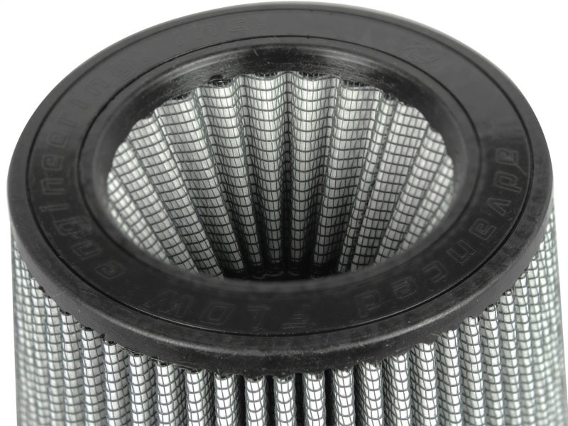 aFe 21-91031 FITS: MagnumFLOW Air Filters PDS A/F PDS 5.5in F x 7in B x 5.5in T x 7in H Air Filters Universal Fit