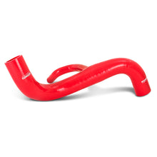 Load image into Gallery viewer, Mishimoto MMHOSE-SS-14RD FITS: 14-17 Chevy SS Silicone Radiator Hose Kit Red Hoses