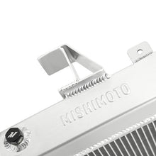 Load image into Gallery viewer, Mishimoto MMRAD-RAM-13 FITS: 13+ Ram 2500/3500 6.7L Cummins Aluminum Radiator Radiators