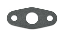 Load image into Gallery viewer, Vibrant 2853G FITS: Oil Drain Flange Gasket To Match Part (2853) Engine Gaskets