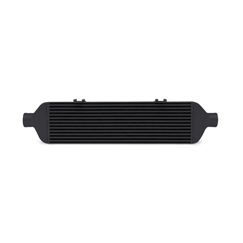 Mishimoto MMINT-WRX-15BK FITS: Intercooler Kits FITS: 15+ Subaru WRX Front-Mount Intercooler Kit Black Core Intercooler Kits