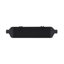 Load image into Gallery viewer, Mishimoto MMINT-WRX-15BK FITS: Intercooler Kits FITS: 15+ Subaru WRX Front-Mount Intercooler Kit Black Core Intercooler Kits