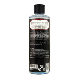 Chemical Guys TVD_108_16 Car Waxes
