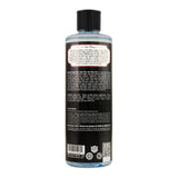 Chemical Guys TVD_108_16 FITS: Tire & Trim Gel for Plastic & Rubber 16oz Car Waxes