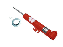 KONI 8245 1190R FITS: Koni Active FSD 07-13 Mini Cooper/Cooper S (Excl Countryman) Right Rear Shock Shocks and Struts