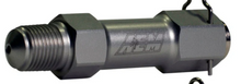 Load image into Gallery viewer, AEM 30-3313 FITS: V3 Water/Methanol Injector Kit (Qty 2) Water Meth Components