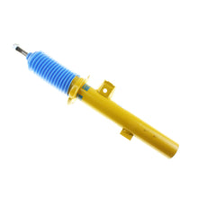 Load image into Gallery viewer, Bilstein 35-120414 FITS: B8 (SP) 06-11 BMW 323i/05-10 325i/07-12 328i/335i Front Right 36mm Monotube Strut Assembly Shocks and Struts