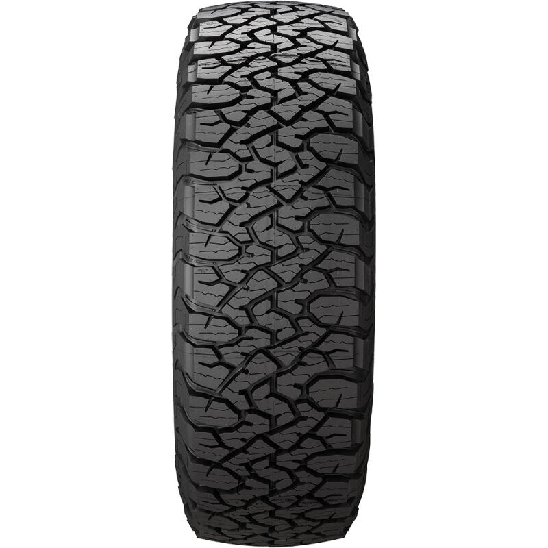 BFGoodrich 15138 FITS: All Terrain T/A KO3 LT285/75R16 126/123S Automotive/UTV Tires On Road