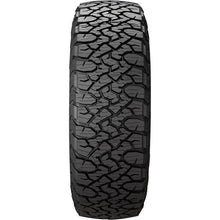 Load image into Gallery viewer, BFGoodrich 15138 FITS: All Terrain T/A KO3 LT285/75R16 126/123S Automotive/UTV Tires On Road