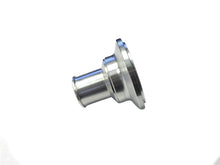 Load image into Gallery viewer, Torque Solution TS-TIAL-100 FITS: Tial Blow Off Valve 1.0in Modular Clamp on Adapter: Universal Blow Off Valve Accessories
