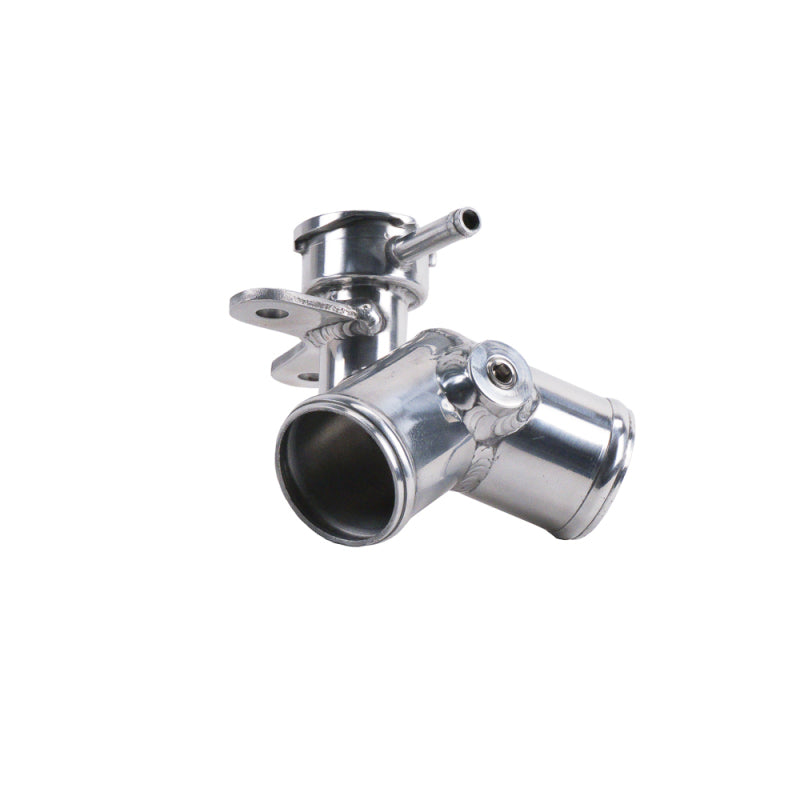 Koyo FN2320 FITS: 13-16 Scion FR-S / Subaru BRZ Aluminum Filler Neck Coolant Fill Necks