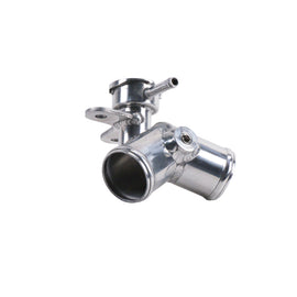 Koyo FN2320 FITS: 13-16 Scion FR-S / Subaru BRZ Aluminum Filler Neck Coolant Fill Necks
