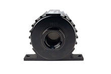 Load image into Gallery viewer, Aeromotive 11104 FITS: Eliminator-Series Fuel Pump (EFI or Carb Applications) Fuel Pumps