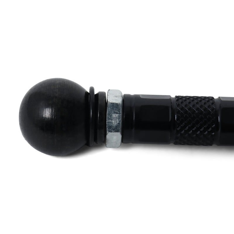 BLOX Racing BXSS-60100 FITS: Lowering Links-Tesla Model S Uncategorized