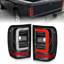 Load image into Gallery viewer, ANZO 311390 Tail Lights