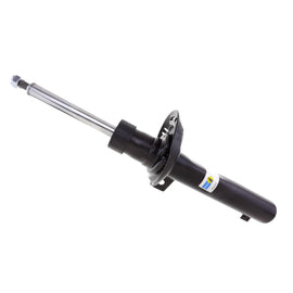 Bilstein 22-170071 FITS: B4 2007 Audi TT Sport Front Suspension Strut Assembly Shocks and Struts