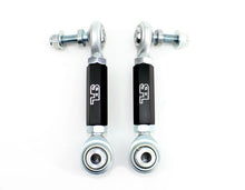 Load image into Gallery viewer, SPL Parts SPL RE F8X FITS: 2014+ BMW M2/M3/M4 (F8X) Rear Swaybar Endlinks Sway Bar Endlinks