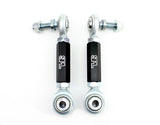 SPL Parts SPL RE F8X FITS: 2014+ BMW M2/M3/M4 (F8X) Rear Swaybar Endlinks Sway Bar Endlinks