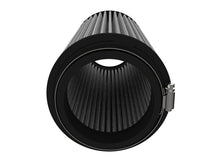 Load image into Gallery viewer, aFe TF-9015D FITS: Takeda Air Filters IAF PDS A/F PDS 3-1/2Fx 5B x 3-1/2Fx 5B x 10-1/2H (MVS) Cold Air Intakes