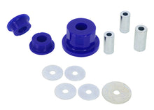 Load image into Gallery viewer, Superpro SPF4330K FITS:SuperPro 2003 BMW Z4 2.5i Rear Upper Forward Differential Pinion Mount Bushing Kit Differential Bushings