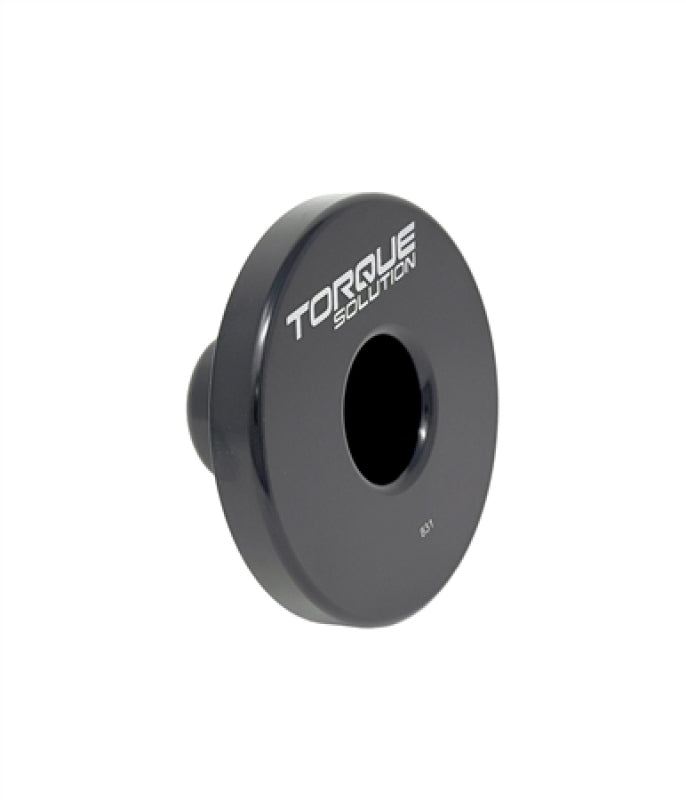 Torque Solution TS-GR-831 FITS: 23+ Toyota GR Corolla Rear Upper Differential Collar Bushing Kits