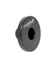 Load image into Gallery viewer, Torque Solution TS-GR-831 FITS: 23+ Toyota GR Corolla Rear Upper Differential Collar Bushing Kits