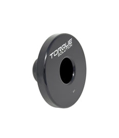 Torque Solution TS-GR-831 FITS: 23+ Toyota GR Corolla Rear Upper Differential Collar Bushing Kits