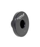 Torque Solution TS-GR-831 FITS: 23+ Toyota GR Corolla Rear Upper Differential Collar Bushing Kits