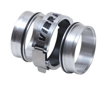 Load image into Gallery viewer, Vibrant 12578G FITS: Replacement O-Ring for 4.00in HD Weld Fittings O-Rings
