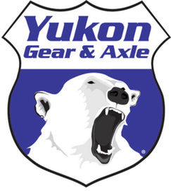 Yukon Gear & Axle OK 3-QRT-A FITS:Yukon Gear Redline Synthetic Shock Proof Oil w/ Positraction Additive. 3 Quarts Gear Oils