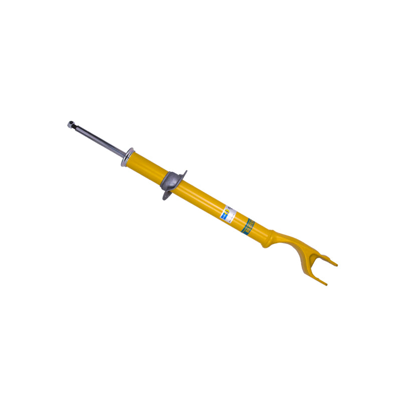 Bilstein 24-265713 FITS: B8 2017 Mercedes-Benz E300 Front Left Monotube Shock Absorber Shocks and Struts