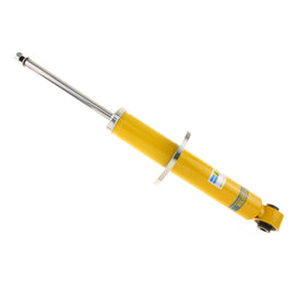 Bilstein 24-197083 FITS: 4600 Series 11-14 Porsche Cayenne S Rear 46mm Monotube Shock Absorber Shocks and Struts