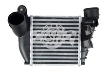 Load image into Gallery viewer, CSF 6062 FITS: 99-06 Volkswagen Golf 1.8L OEM Intercooler Intercoolers