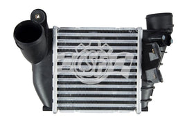 CSF 6062 FITS: 99-06 Volkswagen Golf 1.8L OEM Intercooler Intercoolers